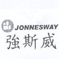 強斯威 JONNESWAY 及圖