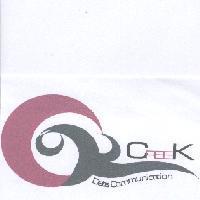 CREEK 及圖