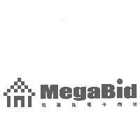 每家比電子商城 MegaBid 及圖