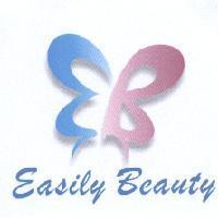 Easily Beauty 及圖