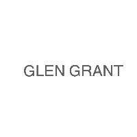 GLEN GRANT Word