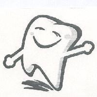 MR TOOTH device