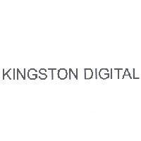 KINGSTON DIGITAL