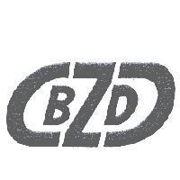 BZD 設計圖