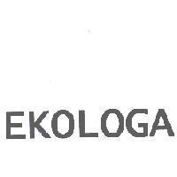 EKOLOGA