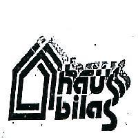 HAUS BILAS DEVICE (墨色)