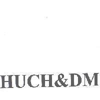 HUCH&DM