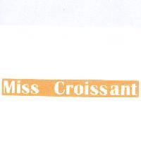 Miss Croissant