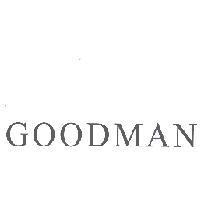 GOODMAN