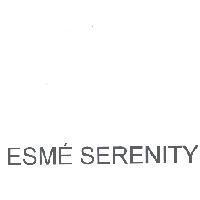 ESME' SERENITY