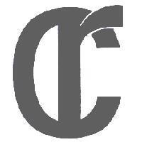 CR 設計圖