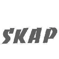 S' KAP