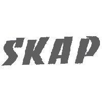 S' KAP