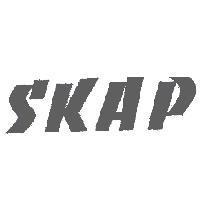 S' KAP
