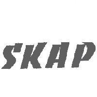 S' KAP