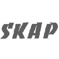 S' KAP