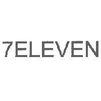 7ELEVEN