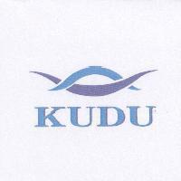 KUDU 及圖
