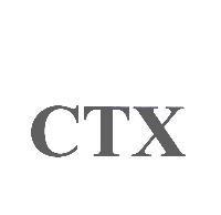 CTX