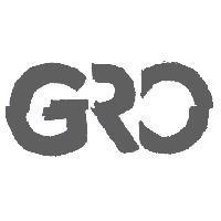 GRO 設計圖