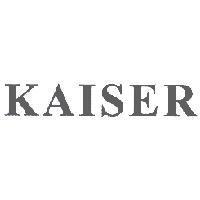 KAISER