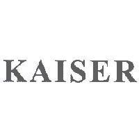 KAISER