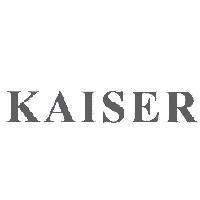 KAISER