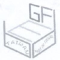 GFBED 設計圖 MADE IN TAIWAN, TAIWAN