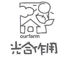 光合作用 ourfarm 及圖