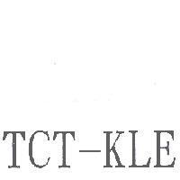 TCT-KLE