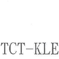 TCT-KLE