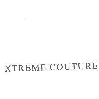 XTREME COUTURE