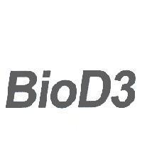 Bio D3