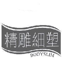 精雕細塑