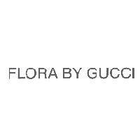 FLORA BY GUCCI