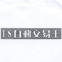 TS 自動交易王