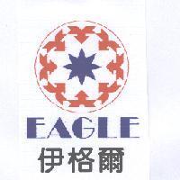 伊格爾 EAGLE 及圖