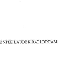 ESTEE LAUDER BALI DREAM
