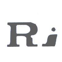 Rj