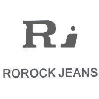 Rj ROROCK JEANS