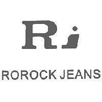 Rj ROROCK JEANS