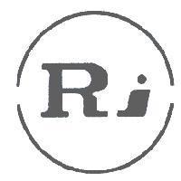 Rj 及圖