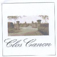CLOS CANON and device