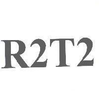R2T2