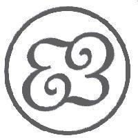 羿奕實業股份有限公司商標