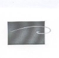 Rectangle Design with Loop