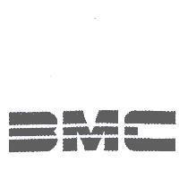 BMC