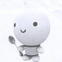 設計圖-雪人