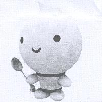 設計圖-雪人