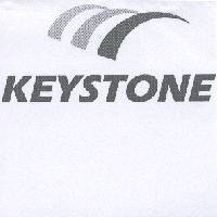 KEYSTONE 及圖